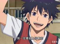 2019日漫十大排行榜（您看过几个呢？第一名你们绝对想不到）