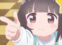 2019日漫十大排行榜（您看过几个呢？第一名你们绝对想不到）