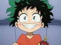 2019日漫十大排行榜（您看过几个呢？第一名你们绝对想不到）