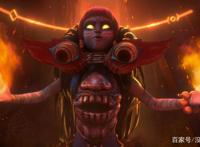 《巨怪猎人：泰坦的觉醒》各路英雄集结拯救世界，充满创意与情感