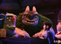 《巨怪猎人：泰坦的觉醒》各路英雄集结拯救世界，充满创意与情感