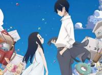 现实中的火焰刀！日本艺术家展示危险技巧绝不可模仿！