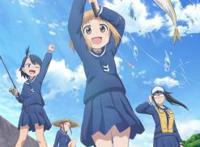 现实中的火焰刀！日本艺术家展示危险技巧绝不可模仿！