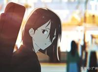 2020年即将上映的动漫电影（上）