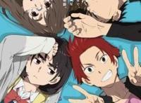 2020年即将上映的动漫电影（上）