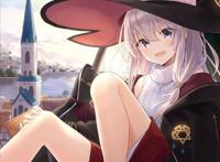 新年看点啥？假期番剧推荐