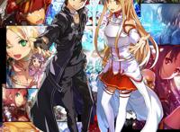 新年看点啥？假期番剧推荐