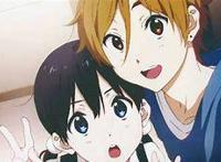 新年看点啥？假期番剧推荐