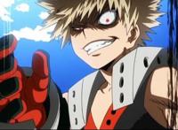 2019最受欢迎轻小说是哪部？日本综合书店公布排名！