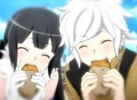 2019最受欢迎轻小说是哪部？日本综合书店公布排名！