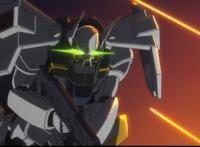 2019最受欢迎轻小说是哪部？日本综合书店公布排名！