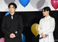 《言语如苏打般涌现》新预告公开，藤间斋配音男主，这阵容你可嘛