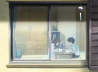 两部恋爱动画电影定档同一天，狗粮还有这么喂的么？