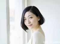 剧场版原创动画《言语如苏打般涌现》于5月15日上映