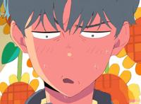 动漫电影推荐《言语如苏打般涌现》