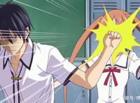 假期过于无聊？来看看那些让你笑掉大牙的动漫