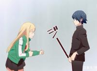 假期过于无聊？来看看那些让你笑掉大牙的动漫