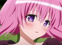 4部看完后感觉很“温馨”的动漫，和舒服的人在一起，就是养生