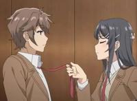 4部看完后感觉很“温馨”的动漫，和舒服的人在一起，就是养生