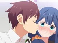 4部看完后感觉很“温馨”的动漫，和舒服的人在一起，就是养生