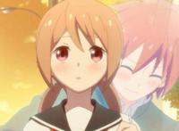 4部看完后感觉很“温馨”的动漫，和舒服的人在一起，就是养生