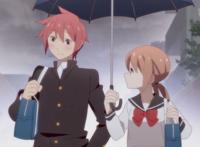 这部动漫让你知道，单身和现充的生活是从哪里开始转折的