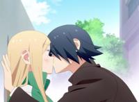 这部动漫让你知道，单身和现充的生活是从哪里开始转折的