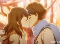 b站上那些超甜的恋爱番剧，最后一个极少数人看过