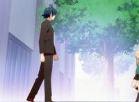 辉夜大小姐VS徒然喜欢你：普通人和天选之子的恋爱有什么不同