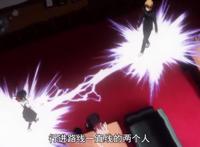 辉夜大小姐VS徒然喜欢你：普通人和天选之子的恋爱有什么不同