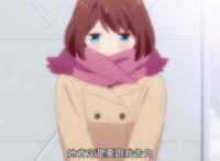 徒然喜欢你：甜甜的恋爱我们什么时候才能拥有呢？