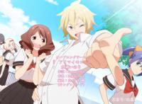 「徒然喜欢你」那年岁月花正好，今夕TA可在身旁？