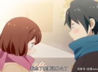 「徒然喜欢你」那年岁月花正好，今夕TA可在身旁？