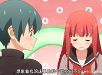 「徒然喜欢你」那年岁月花正好，今夕TA可在身旁？