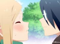 「徒然喜欢你」那年岁月花正好，今夕TA可在身旁？