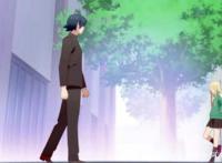 徒然喜欢你：“高端组”cp，高端的爱情模样，你柠檬了吗