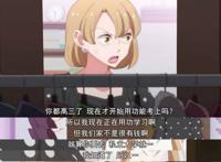 徒然喜欢你：“高端组”cp，高端的爱情模样，你柠檬了吗