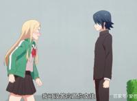 徒然喜欢你：看过这部恋爱番的小伙伴们都表示想谈恋爱了