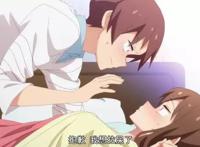 《徒然喜欢你》：这部反套路撩妹番，绝对是直男的恋爱宝典！