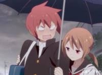 《徒然喜欢你》如果喜欢有温度的话，一定是37.6℃