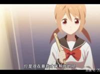 《徒然喜欢你》如果喜欢有温度的话，一定是37.6℃