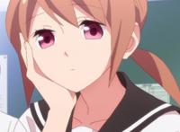 《徒然喜欢你》如果喜欢有温度的话，一定是37.6℃