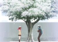 徒然喜欢你：不同角色不同恋爱方式，来看看你是属于哪一种