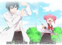 徒然喜欢你：不同角色不同恋爱方式，来看看你是属于哪一种