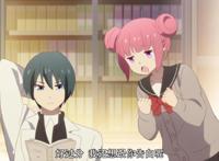 徒然喜欢你：不同角色不同恋爱方式，来看看你是属于哪一种