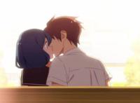 《徒然喜欢你》中的这十对恋爱CP，我看完后，受到一千万点暴击！