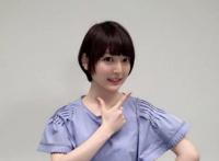 《徒然喜欢你》动画中的隐藏小秘密，花泽香菜的恋爱往事