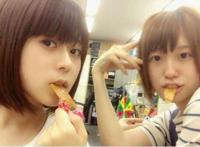 《徒然喜欢你》动画中的隐藏小秘密，花泽香菜的恋爱往事