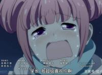 资深单身狗被狗粮喂到饱的—甜甜恋爱番《徒然喜欢你》