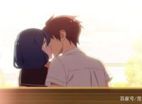 《徒然喜欢你》哪些角色在剧情中，最为互相喜欢的情侣